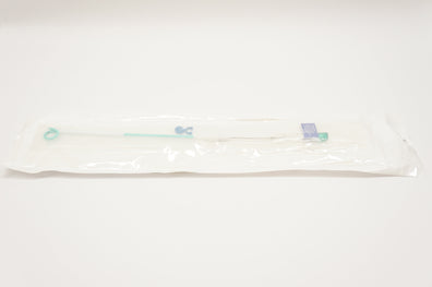 Mermaid D11010025S M-Drain Single Step Drainage Cath.10 Fr x 25cm